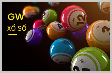 Game Nổ Hũ C888